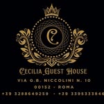 Cecilia Guest House - @ceciliaguesthouse - Instagram