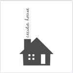 Cecilia House - @cecilia_house_lucca - Instagram