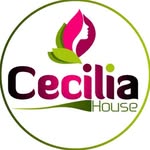 Cecilia House - @ceciliahousecm - Instagram