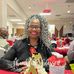 Cecilia House - Facebook