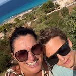 Cecilia House - @ceciliahouse - Instagram