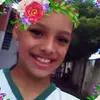 Cecília House Brittaaniiy Jeck - @9996959901 - TikTok