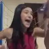 cecilia I - @ceciliashouse - TikTok