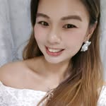 Cecilia Leow - @cecilia_beauy_house - Instagram