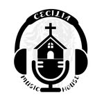 Cecilia Media House - @ceciliamediahouse - Instagram