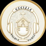 Cecilia Media House - @cecilia_media_house - Instagram