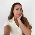 Cecilia Ulveras | Inredning - @houseofceciliaulveras - Instagram