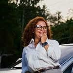 Cecilia Vásquez | Profesional Inmobiliario Rent-A-House - @ceciliavasquez.rah - Instagram