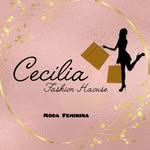 Cecília/fashionHouse2026 - @ceciliafashionhouse2026 - Instagram