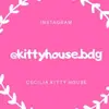 ceciliakittyhouse - @ceciliakittyhouse - TikTok