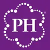 Cecilia.princesshouse1 - @cecilia.princesshouse2 - TikTok
