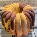 Cecilia’s Bake House - @ceciliasbakehouse - Instagram