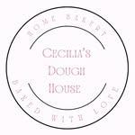 Cecilia’s Dough House - @ceciliasdoughhouse_ - Instagram