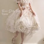 𝓒𝓮𝓬𝓲𝓵𝓲𝓪'𝓼 𝓗𝓸𝓾𝓼𝓮 - @cecilia_house._ - Instagram