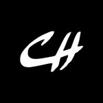 Cecilia’s House | Gifts for Black Women - @cecilias.house - Instagram
