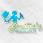 Cecilia's House Cleaning - @ceciliashousecleaning - Instagram