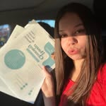 Cecilia’s House Cleaning - @ceciliahousecleaning_ - Instagram
