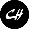 Cecilia's House LLC - @cecilias.house - TikTok