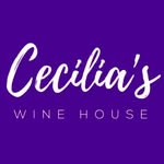 Cecilia’s Wine House - @ceciliaswinehouse - Instagram