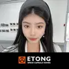 EtongHouse-Cecilia - @etonghousececilia - TikTok