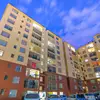 Home Ridge Properties - @cecilia_houses254 - TikTok