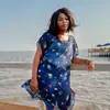 @La fille de Zita's Label - @cecilia.mode.house - TikTok