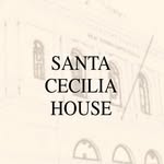 Santa Cecilia House Palermo - @santaceciliahouse - Instagram