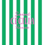St. Cecilia House - @slchs_st.ceciliahouse - Instagram