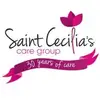 St.cecilias-house of fun - @st.ceciliashouse - TikTok