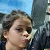 user4728036789402 - @house._cecilia - TikTok