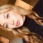 ceci - @cecilia_huschitt - Instagram