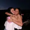 Cecilia - @ceciliahuyghe4 - TikTok