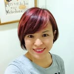 Cecilia  HU - @hu0401 - Instagram
