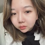 Cecilia Hu - @ceciliaxx_hu - Instagram