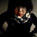 Cecilia Hu - Facebook