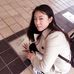 Cecilia Hu - Facebook