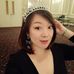 Cecilia Hu - Facebook