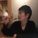 Cecilia Hu - Facebook
