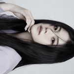 Cecilia Hu - @ceciliahu0620 - Instagram