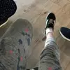 Cecilia hu - @userzvxp7rysx7 - TikTok