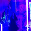 Cecilia Hu - @hucici16 - TikTok