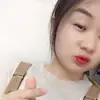 Cecilia Hu - @cecilia6611 - TikTok