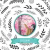 Cecilia Hu - @ceci818830 - TikTok