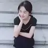 Cecilia Hu - @ceciliahujinjing - TikTok