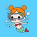 Cecilia Hu - Facebook