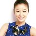 Cecilia Hu - Facebook