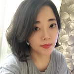 cecilia hu - @ceciliahu6994 - Instagram
