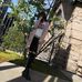 Cecilia Hu - Facebook