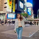 Cecilia Hua - @cecilia_huaa - Instagram