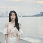 Cecilia Huang - @cecilia_huang05 - Instagram